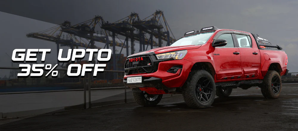 Welcome to Our Store